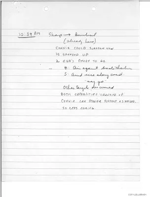 p. 24