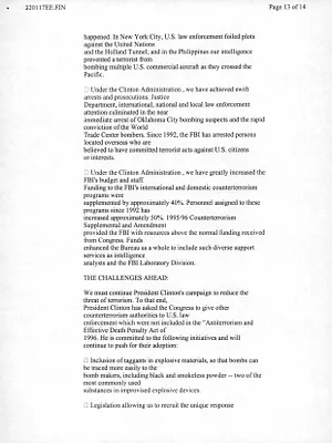 p. 18