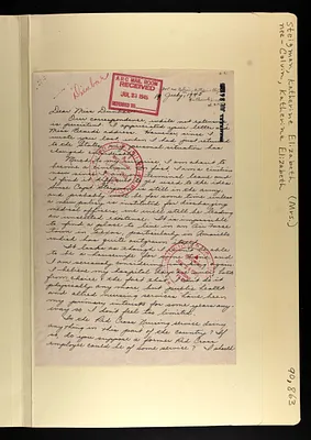 p. 8