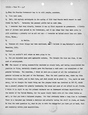 p. 7