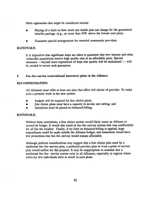 p. 19