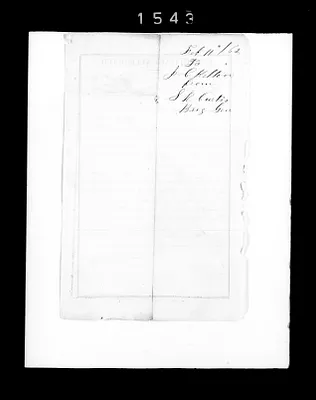 p. 56
