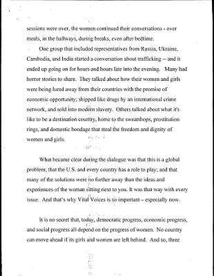 p. 23