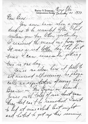 p. 1