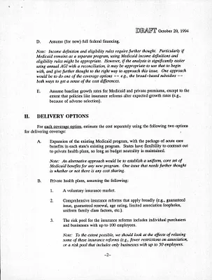 p. 48