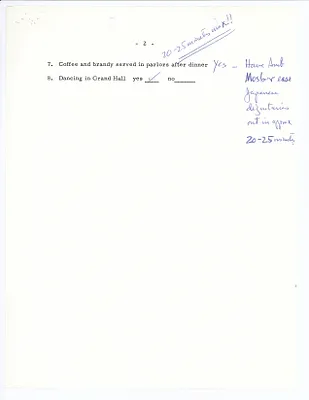 p. 41