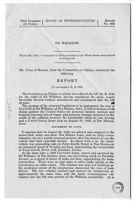 p. 42