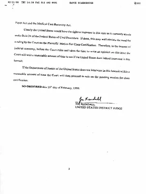 p. 35