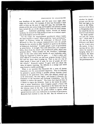 p. 34