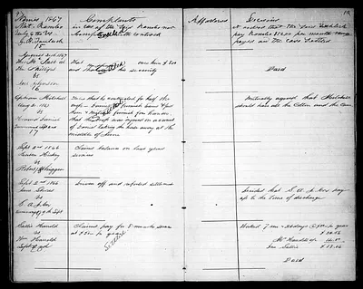 p. 21