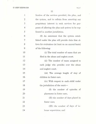 p. 47