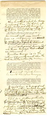 p. 3