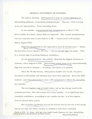 p. 54