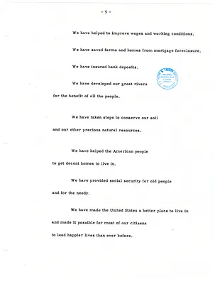 p. 5