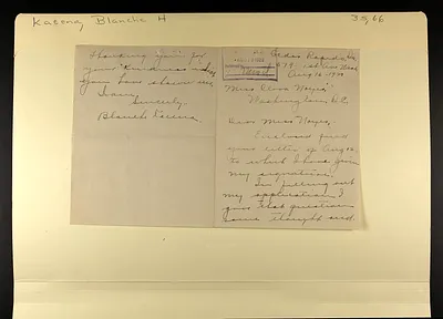 p. 49