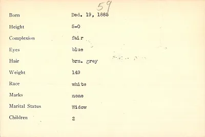 p. 53