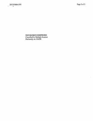 p. 47