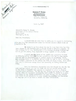 p. 55