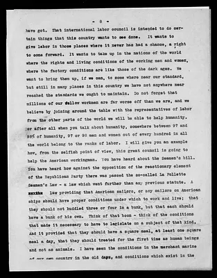 p. 34
