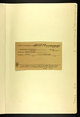 p. 33