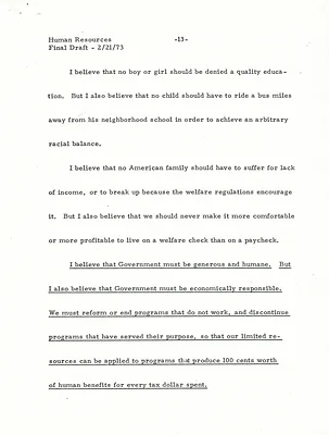 p. 51