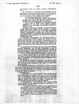 p. 39