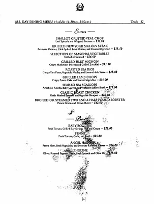 p. 15
