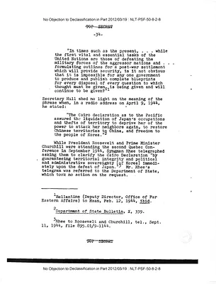 p. 38