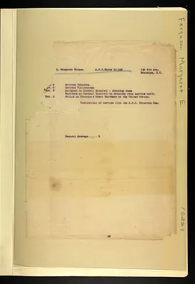 p. 10