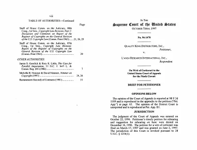 p. 54