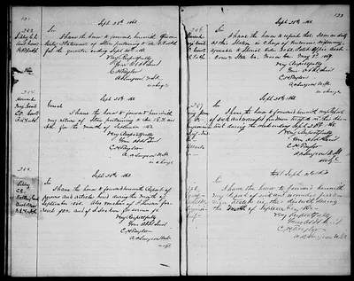 p. 57