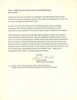 p. 46