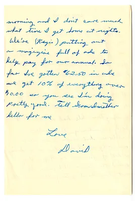 p. 2