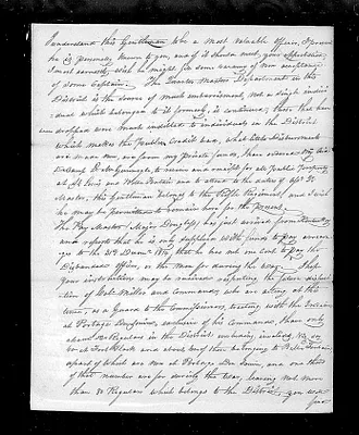 p. 35