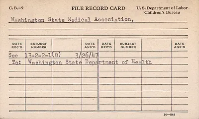 p. 55