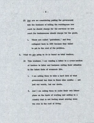 p. 45