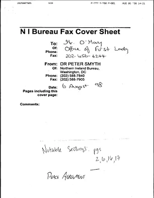 p. 32