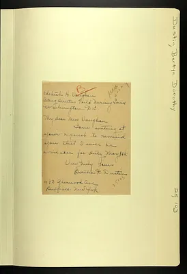 p. 27