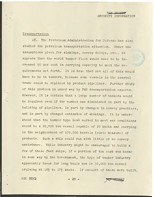 p. 23