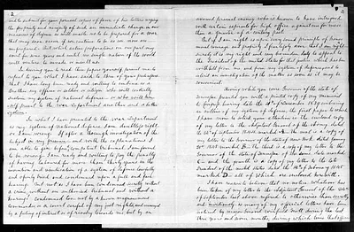 p. 55