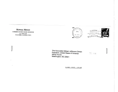 p. 43