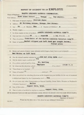 p. 2