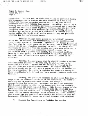 p. 23