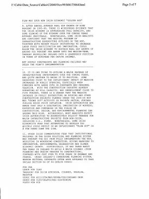 p. 47