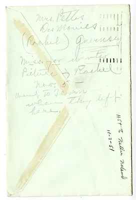 p. 5
