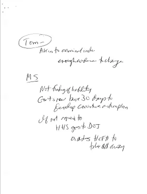 p. 51