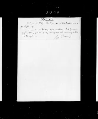 p. 56