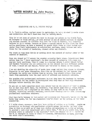 p. 22