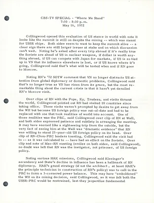 p. 50
