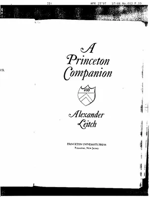 p. 51